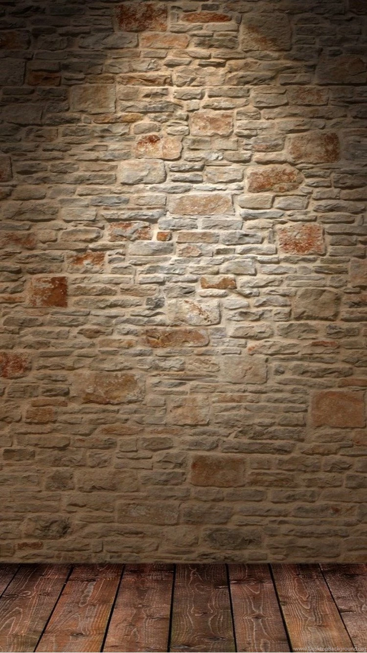 Best Iphone Wallpapers 2