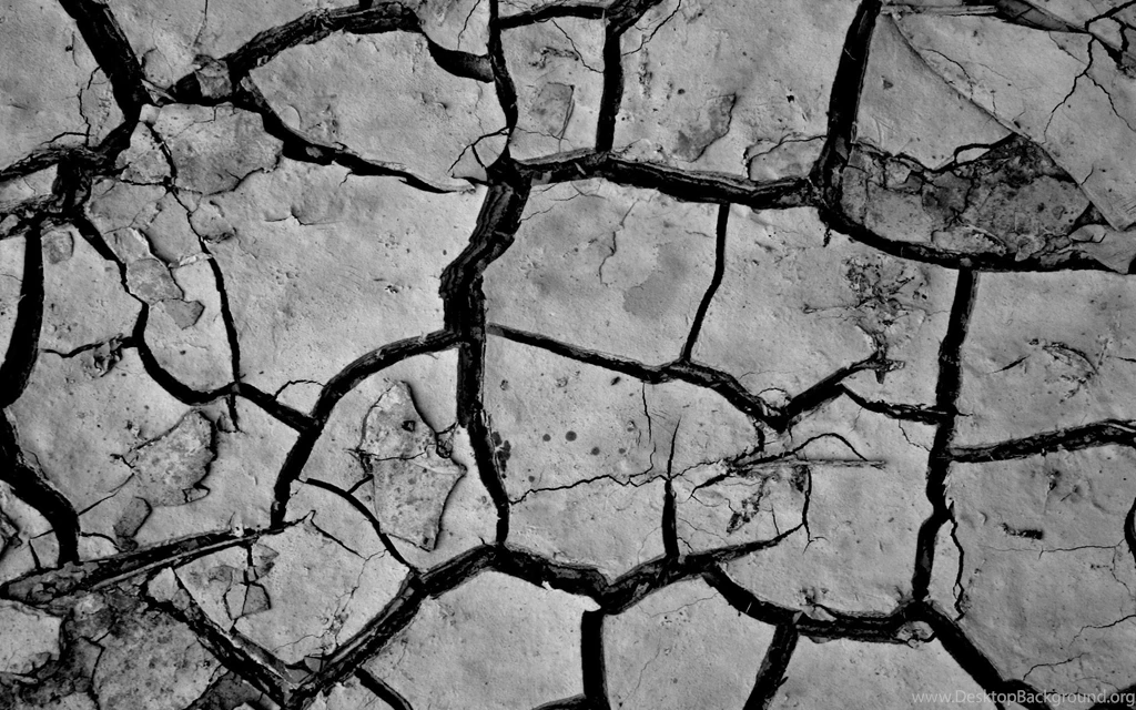 Cracked Stone Texture   Wallpaper.