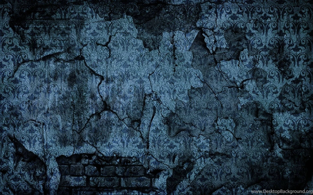 Stone Wallpapers