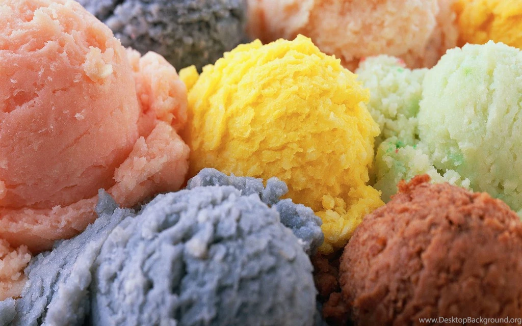 28 Lovely HD Ice Cream Wallpapers HDWallSource.com