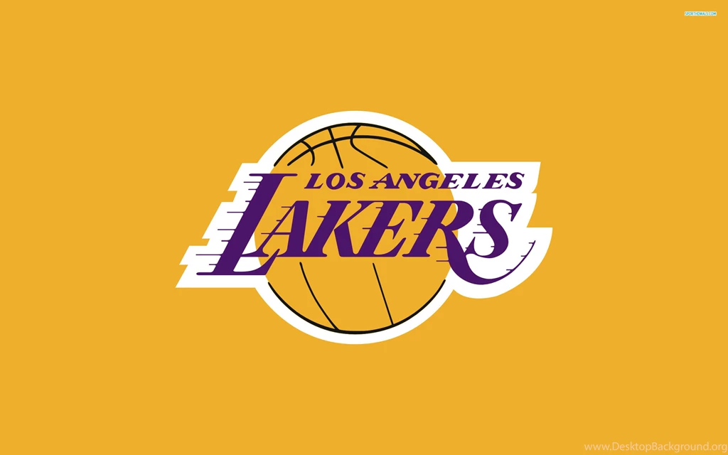 Los Angeles Lakers Wallpapers   Wallpapers Zone