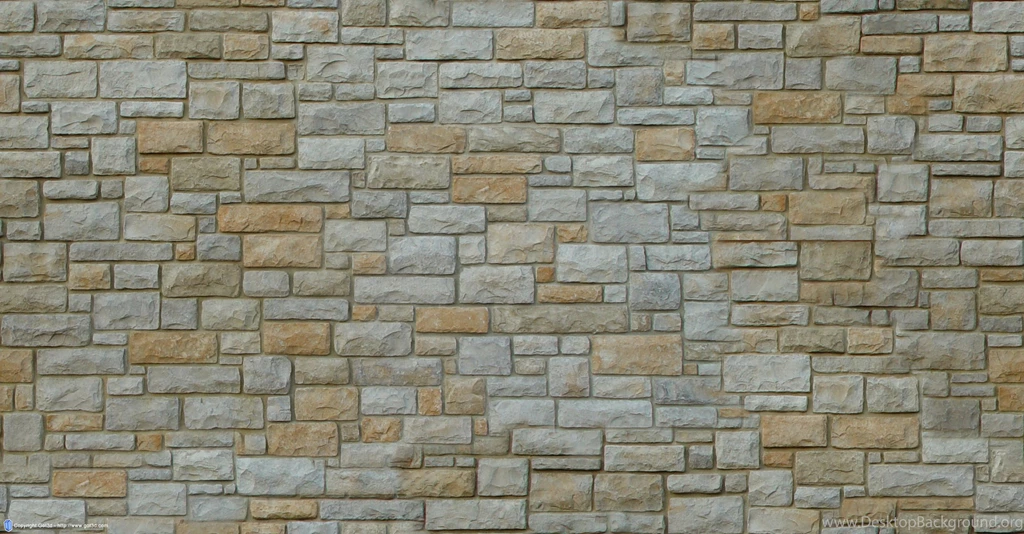 Download Texture Stone Wallpapers HD