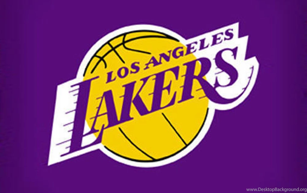 La Lakers Backgrounds Wallpapers Cave