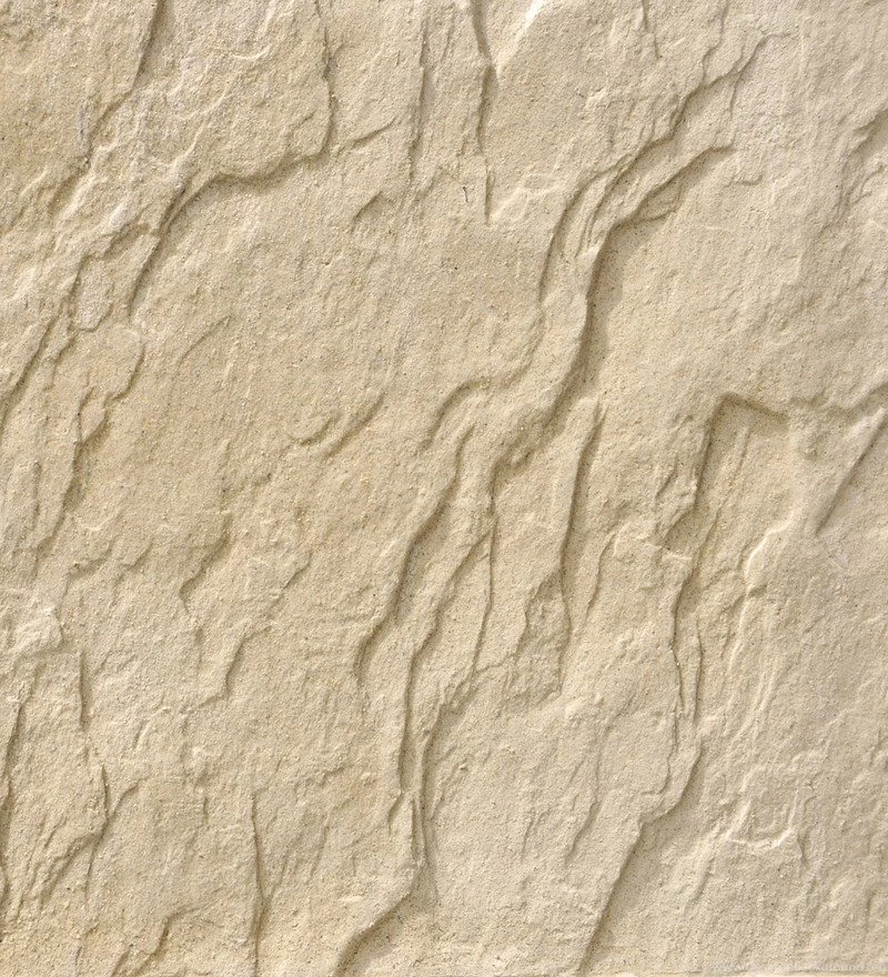 Print A Wallpapers Stone Texture Wallpapers By Print A Wallpapers ...