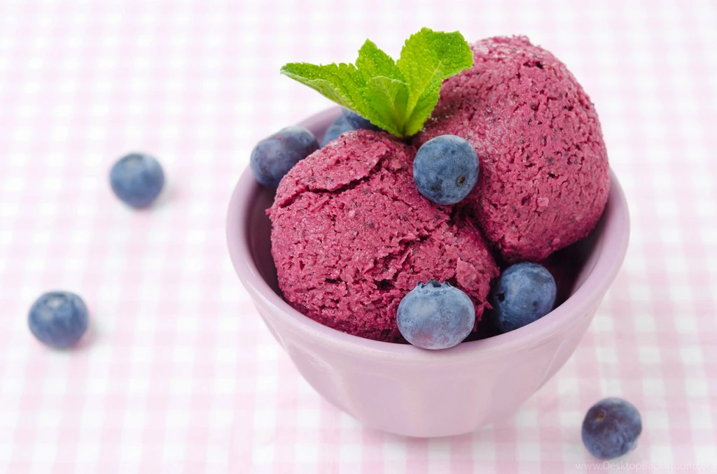127 Ice Cream HD Wallpapers