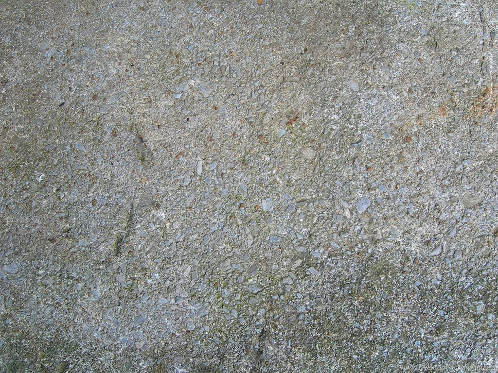 Stone, Stones, Stone Wall, Download Photo, Image, Stone Texture ...