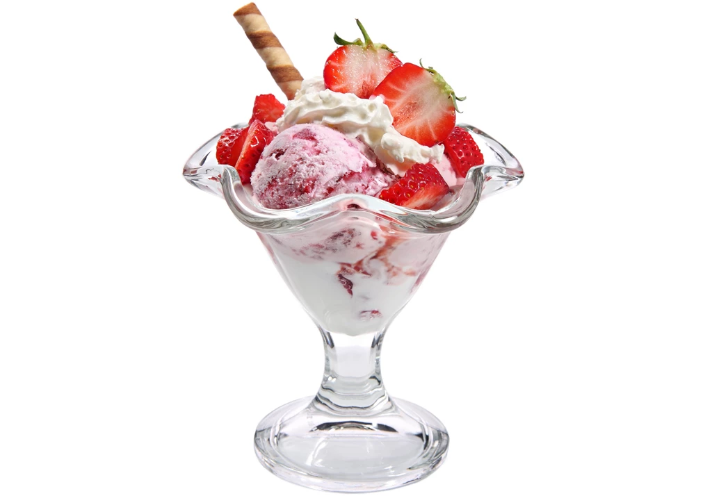 Ice Cream Computer Wallpapers, Desktop Backgrounds