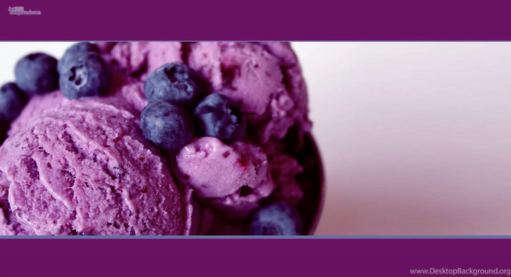 Ice Cream Computer Wallpapers, Desktop Backgrounds