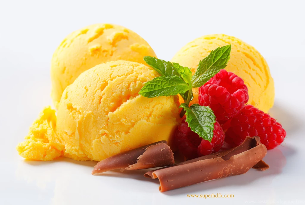 Ice Cream Wallpapers SUPERHDFX