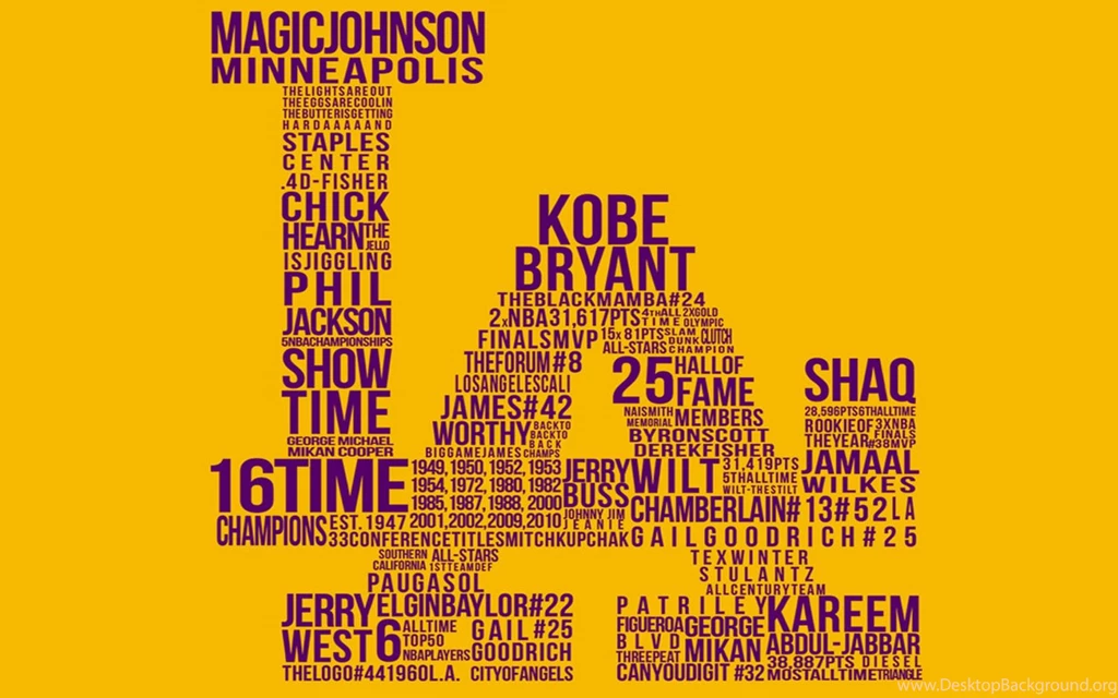 LA LAKERS LOGO Tablet NBA Wallpapers.jpg?m=1435361512