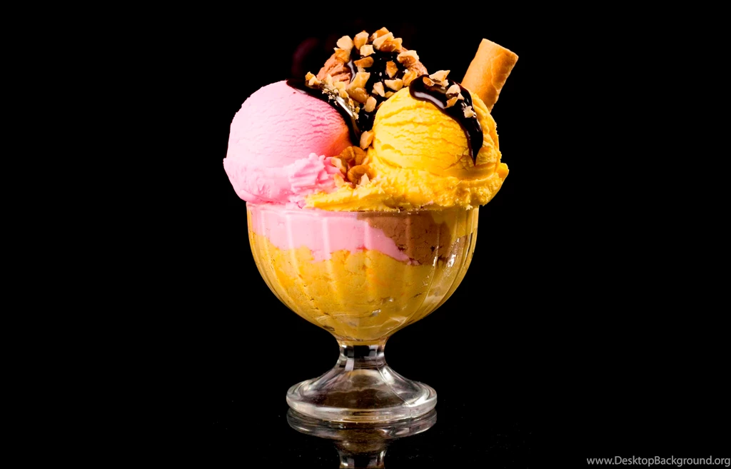 Ice Cream Hd Images Wallpapers 3d Hd Pictures.