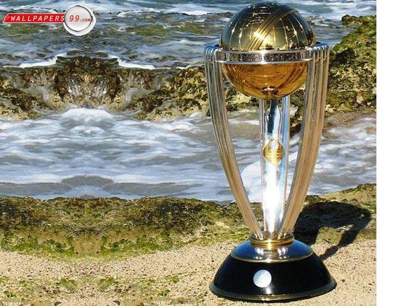 Wallpapers World Cup Body Painting Icc 800x600