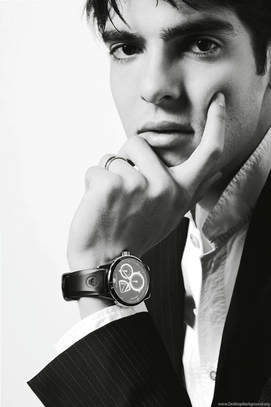 Kaka Sports Pictures Free Cell Phone Wallpapers Gallery