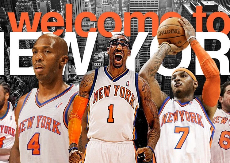 Free Sports Widescreen Mobile Desktop Wallpapers HTC Wallpapers ...