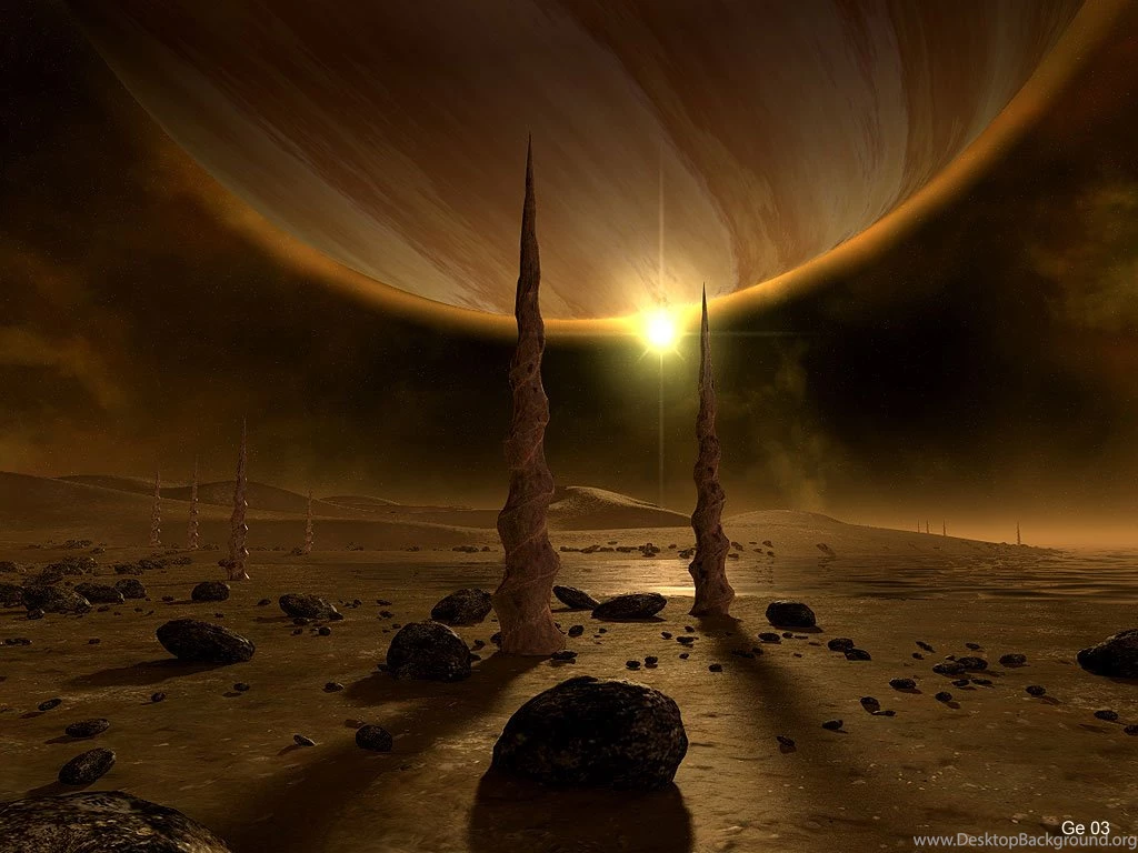 Free Sci fi Wallpapers   Wallpapers Zone