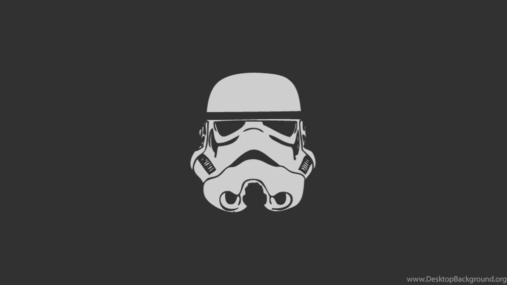 Video Games, Star Wars, Science Fiction Wallpapers HD / Desktop ...