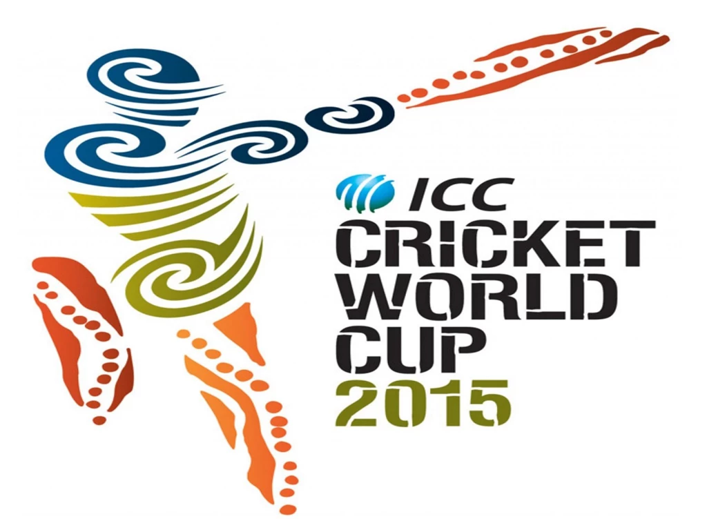 Cricket World Cup 2015 Wallpapers For iPhone & iPad Cupertino Times
