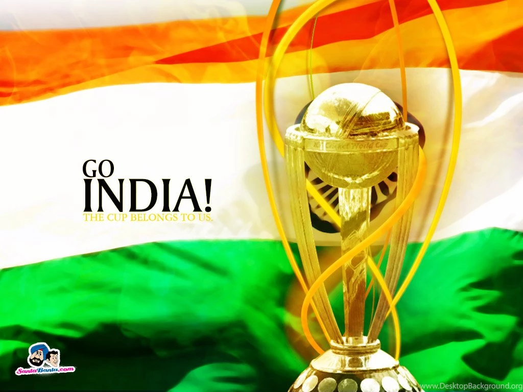 Icc world cup 2011 13a.jpg