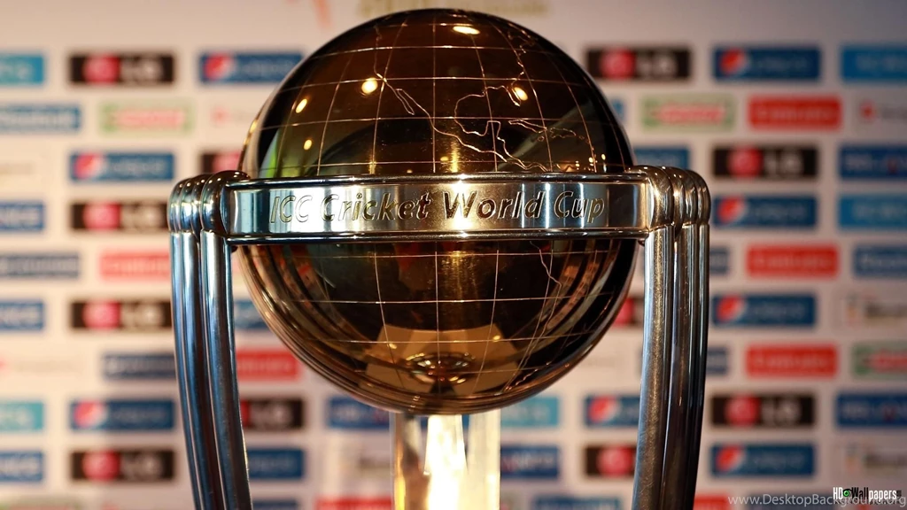 Cricket World Cup 2015 Wallpapers