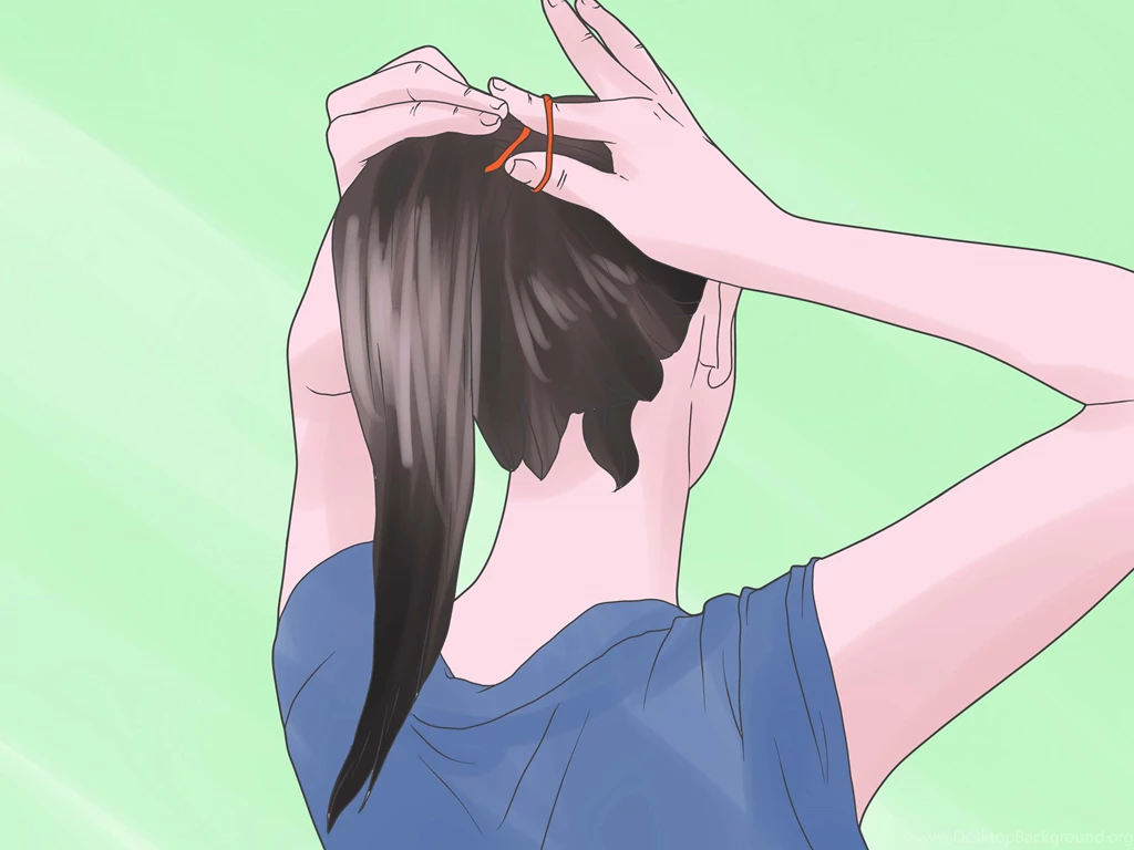 Tomboy Wallpapers   Wallpapers Cave