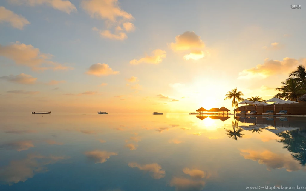 Hawaii Wallpapers