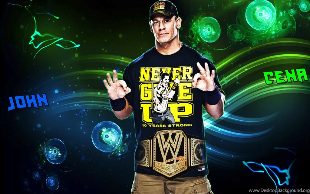 1024x640px 91.43 KB John Cena Wallpapers