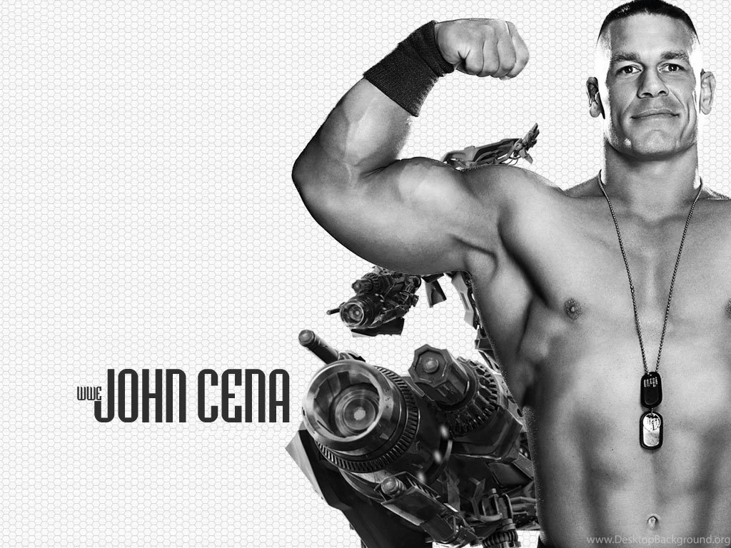 11.14.15 1024x768 John Cena Desktop Wallpapers Free ...