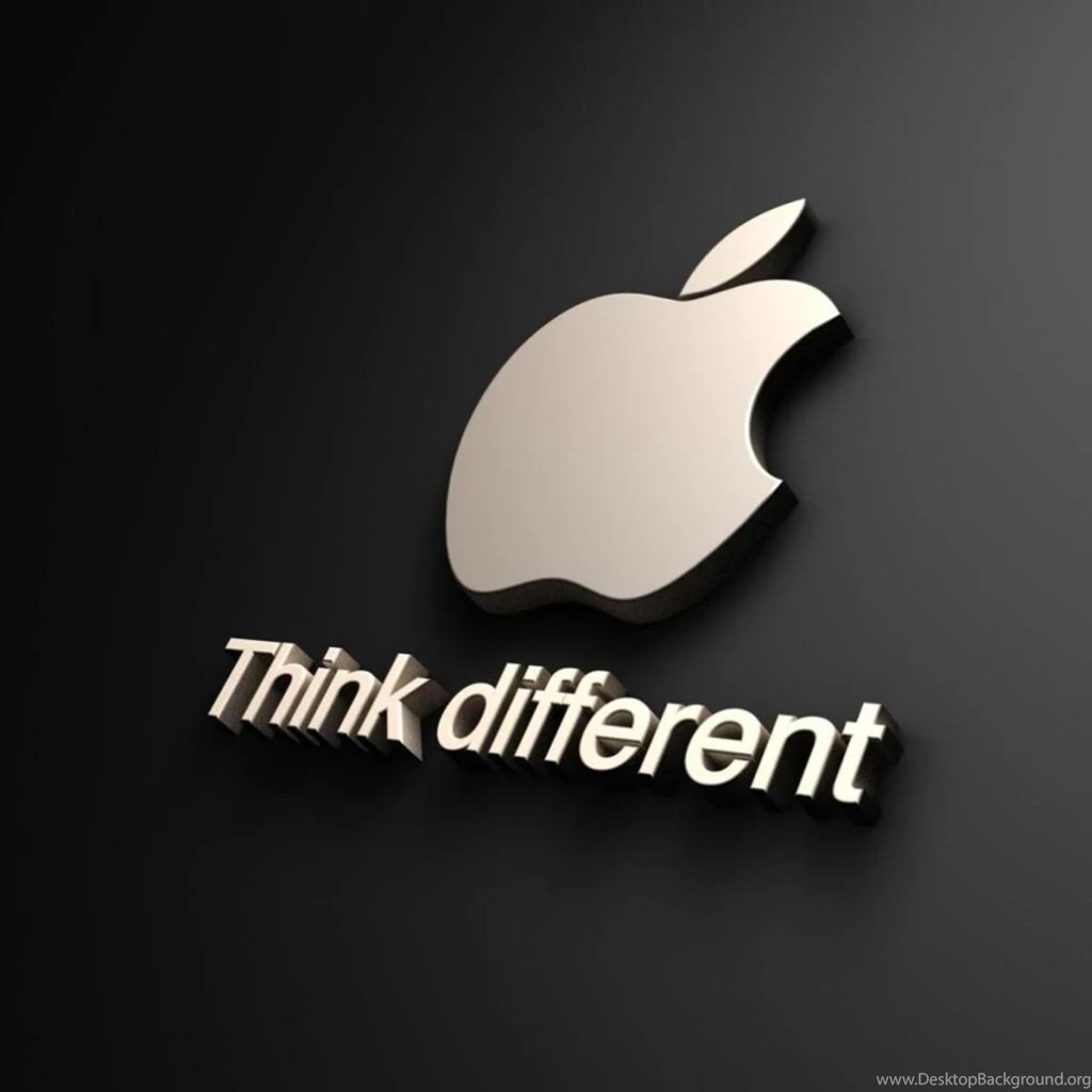 Apple mobile phone hd wallpaper 1200x1200.jpg