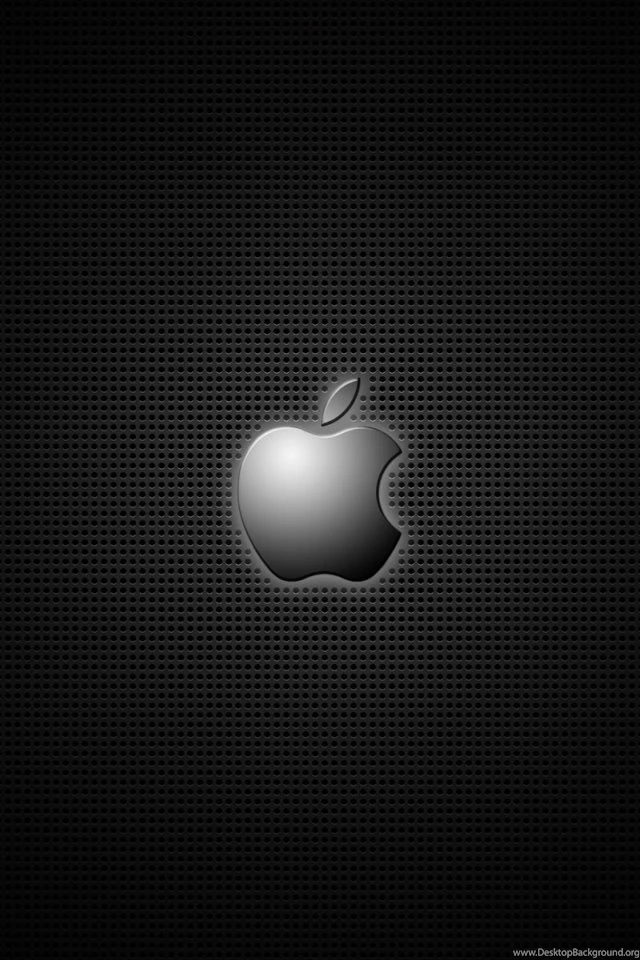 Apple Wallpapers For iPhone Top 4459r   Wallpapers HD Fix