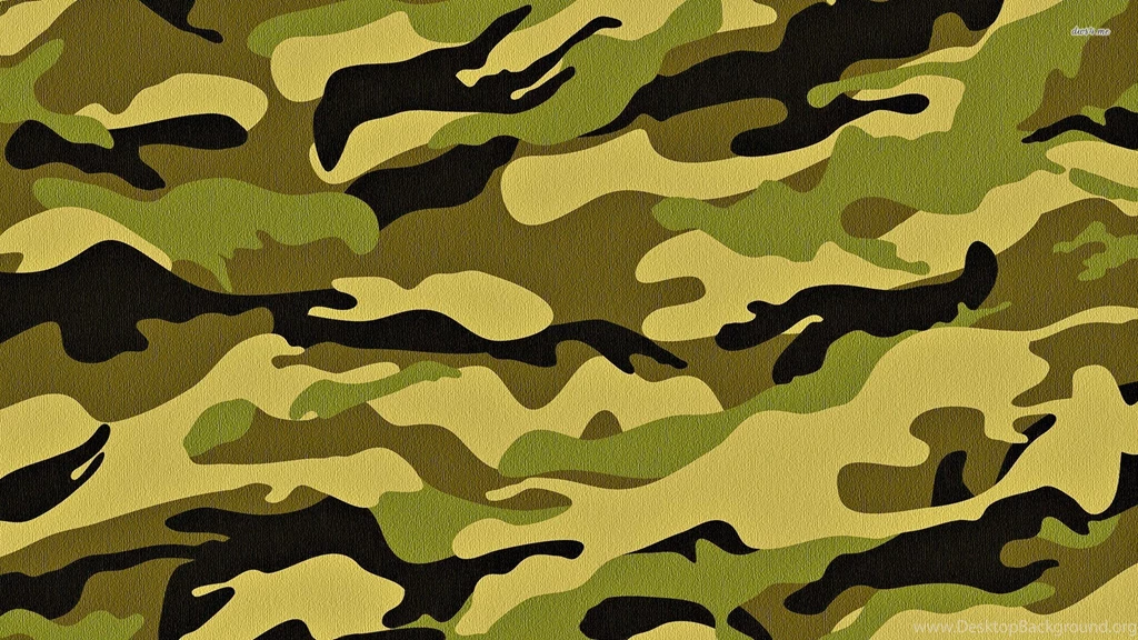 Camo Backgrounds Hd Wallpapers