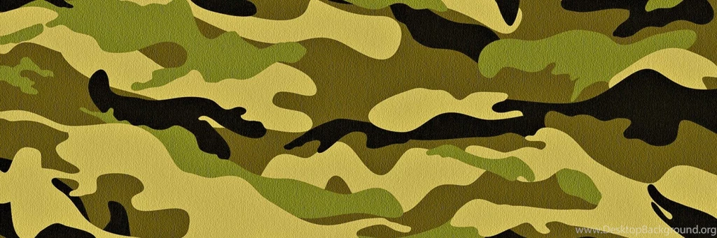 Camo backgrounds hd 1500x500.jpg