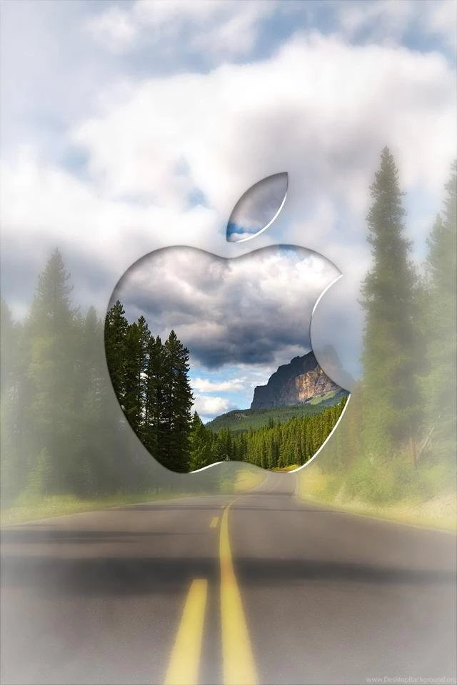Download Iphone Wallpapers For Android, Iphone Wallpapers 1.3.0 Download