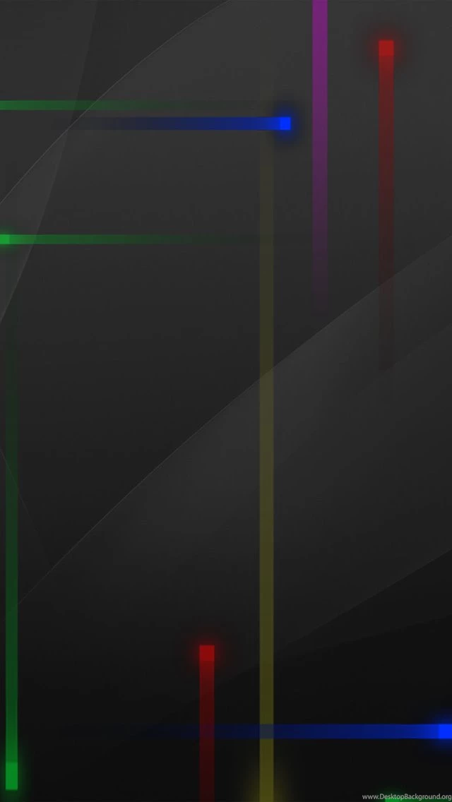 Iphone And Live Wallpapers