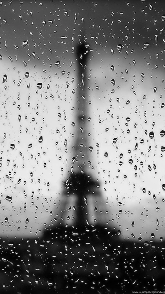 Download Iphone Live Backgrounds