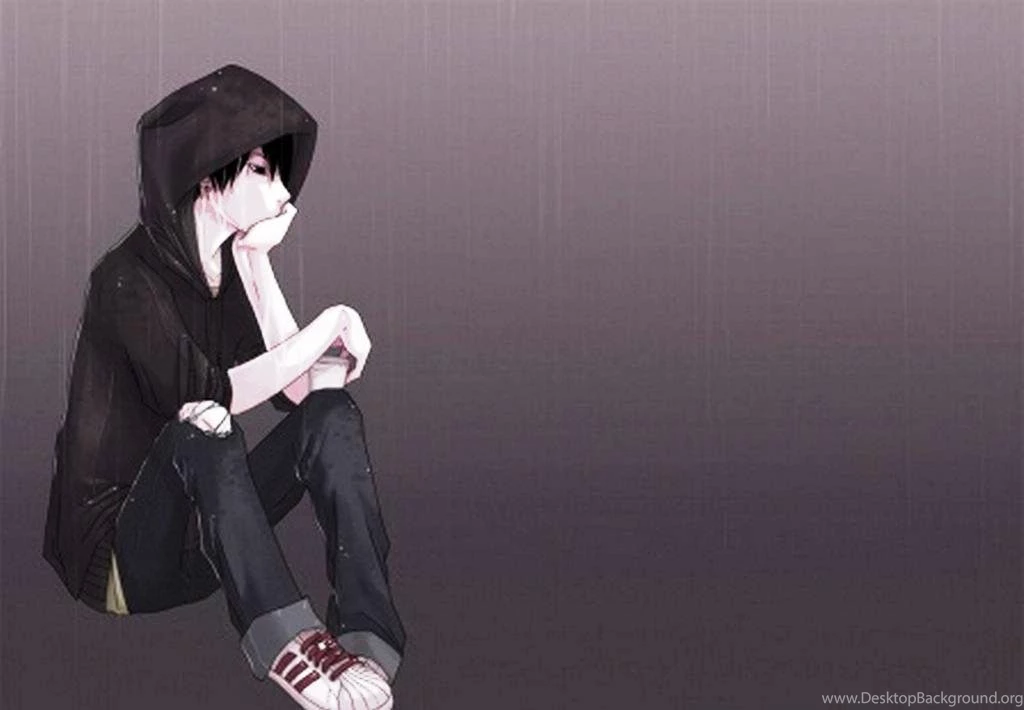 Sad Wallpapers Hd ~ Toptenpack.com