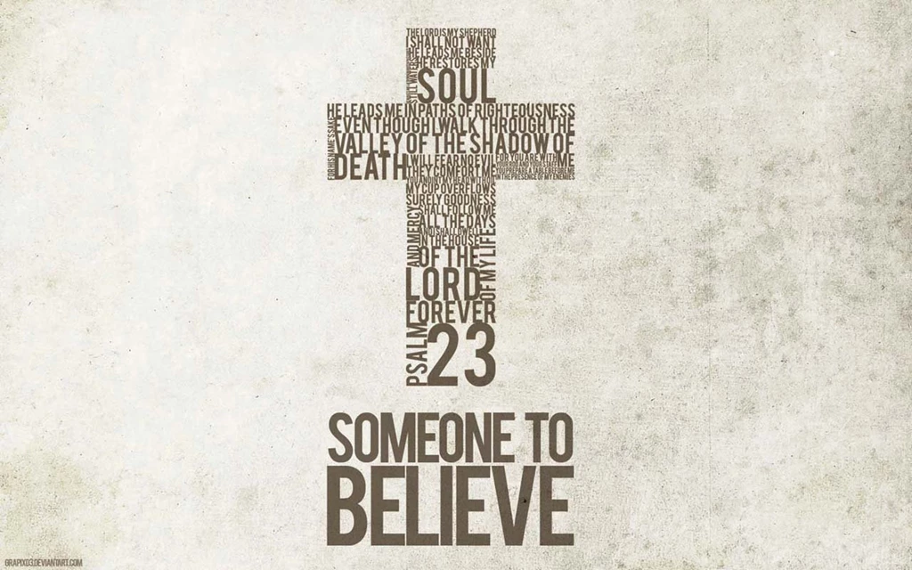 Christian Wallpapers Widescreen J3P » WALLPAPERUN.COM