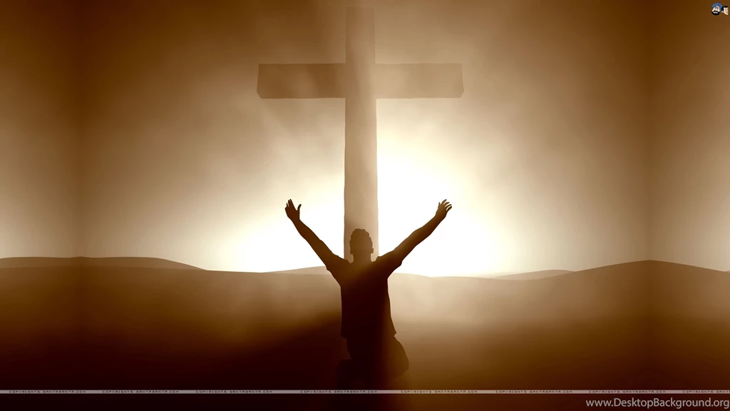 High Quality Christian Wallpapers