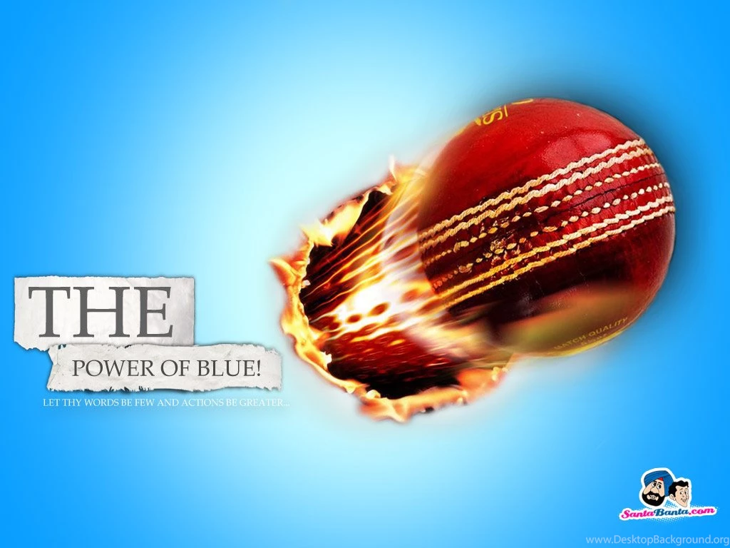 ICC World Cup 2011 Wallpapers