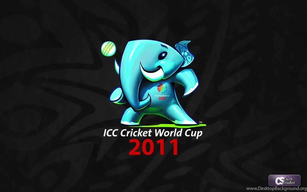New blog pics: Icc Wc Wallpapers