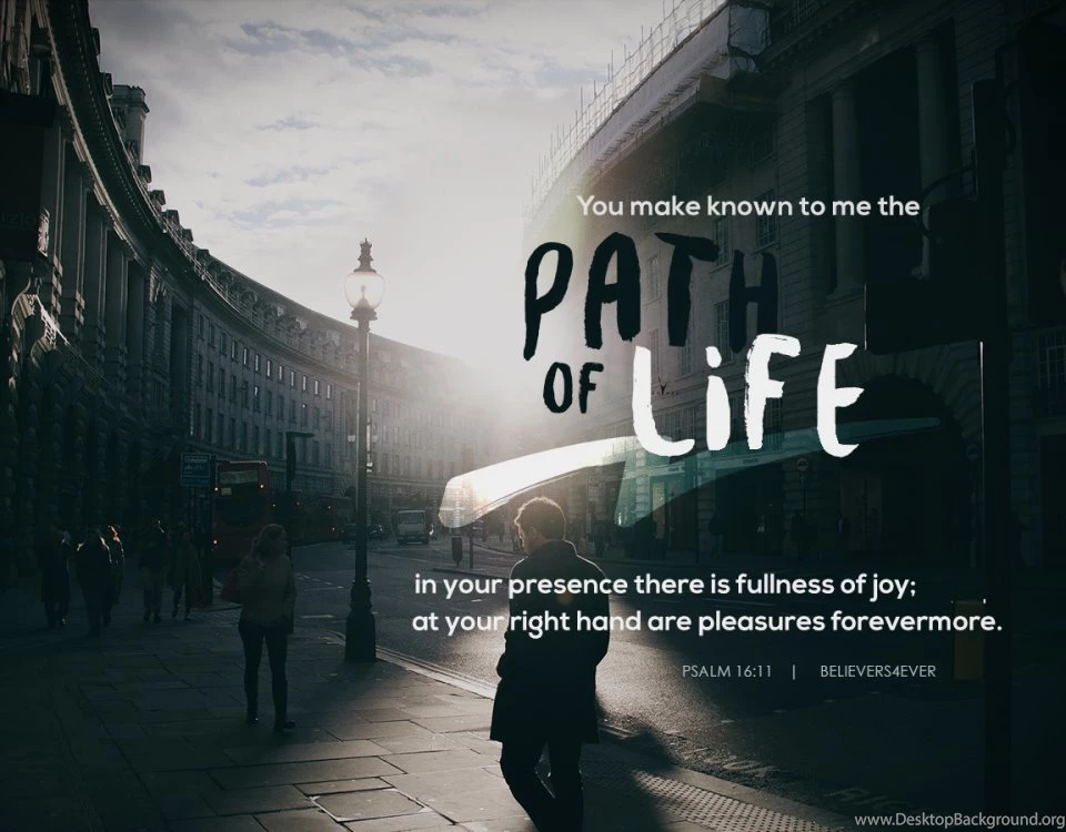 Free Christian WallpapersBelievers4ever.com