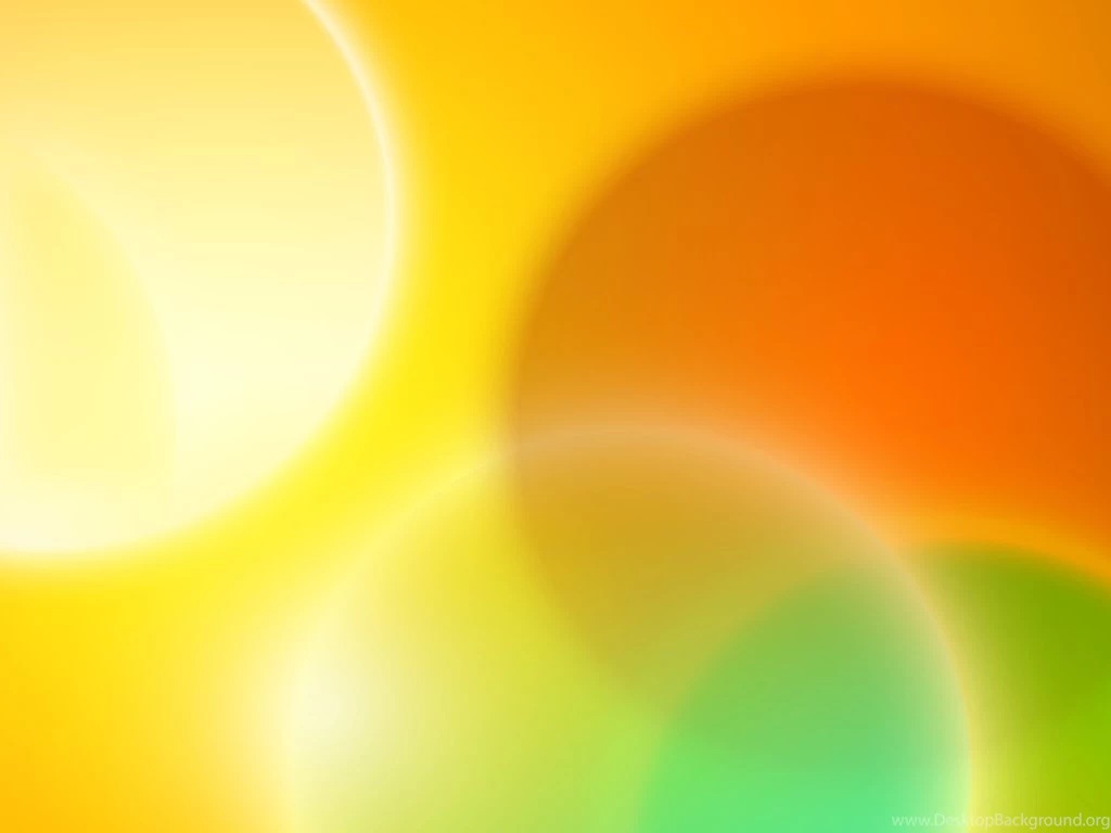 25 Colourful Wallpapers Collection