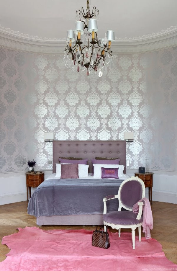 Eye Candy Of The Week: 15 Gorgeous Spaces You Don't Want To Miss ...