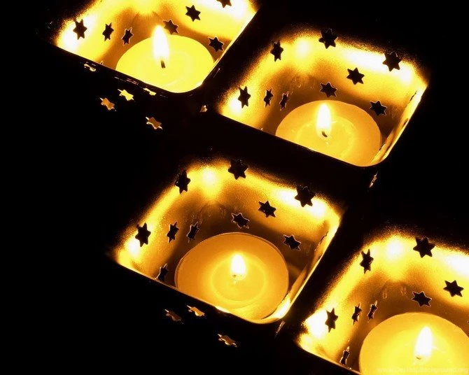 Candle Light Wallpapers 2426 Wallpapers Candles Other ...