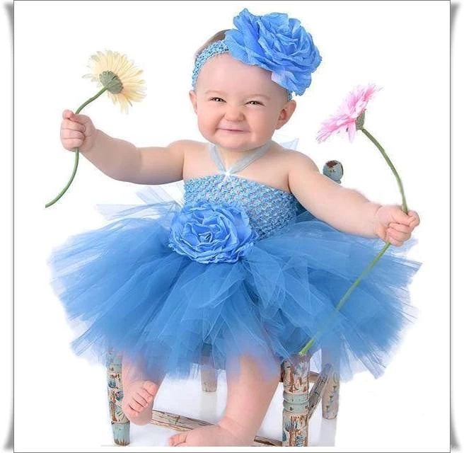 Wallpapers Little Angels Christmas Baby Angel 1024x768