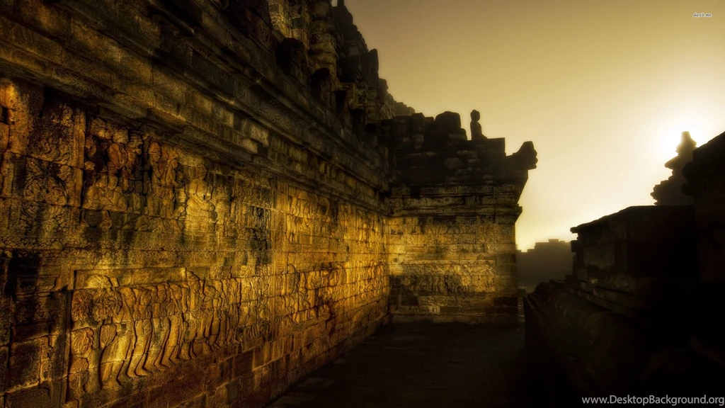 2560 X 1440 Game Wallpapers Zelda Image Gallery   Photonesta