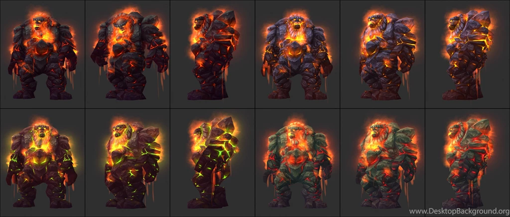 Red And White Swirl Wallpapers Abstract Wallpapers