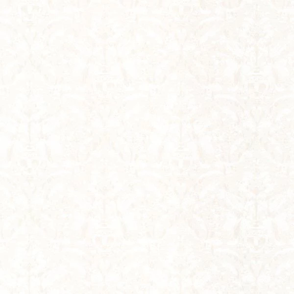 Shop White Damask Wallpapers Products On Houzz