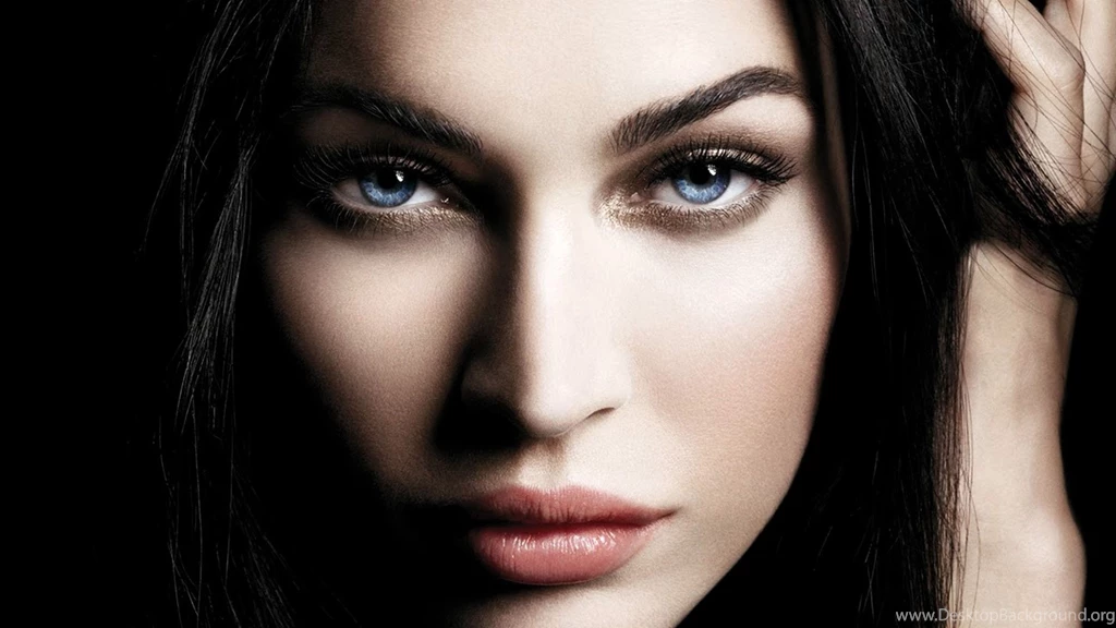 Megan