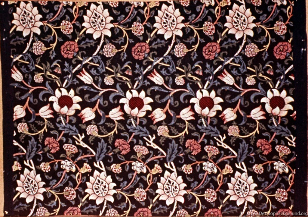 Index Of /users/bump/images/PRB/Morris/wallpapers