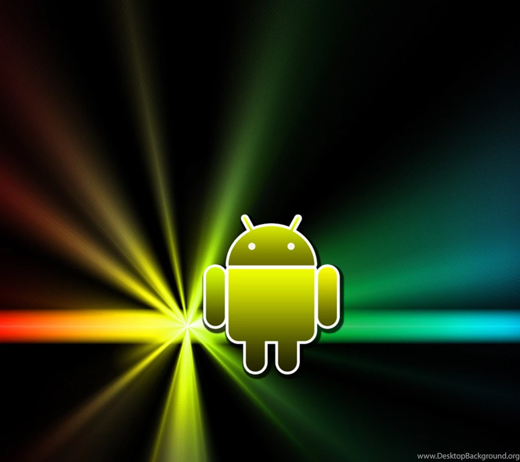 Galaxy S3 Wallpapers HD   Beautiful, Stunning Wallpapers